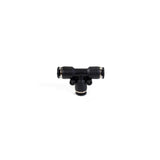 1/8" Union Tee HornBlasters