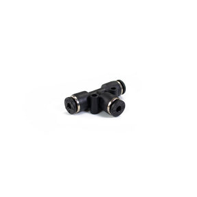 1/8" Union Tee HornBlasters