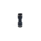 1/4" PTC to 1/4" PTC Fitting HornBlasters
