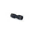 1/4" PTC to 1/4" PTC Fitting HornBlasters