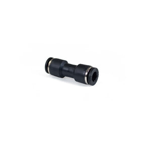 1/4" PTC to 1/4" PTC Fitting HornBlasters