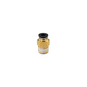 1/4" NPT to 1/4" PTC Fitting HornBlasters