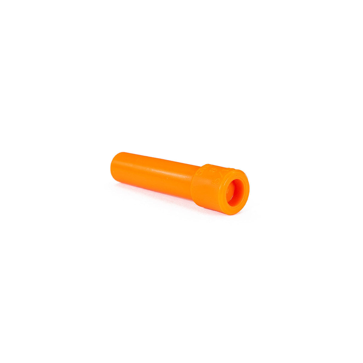 5/16" Air Line Plug HornBlasters
