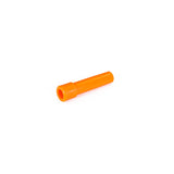5/16" Air Line Plug HornBlasters