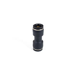 3/8" PTC to 3/8" PTC Fitting HornBlasters