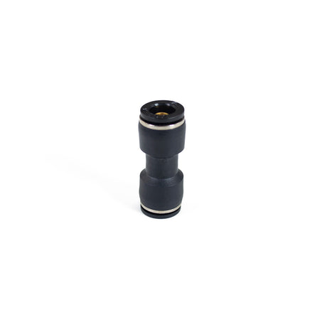 3/8" PTC to 3/8" PTC Fitting HornBlasters