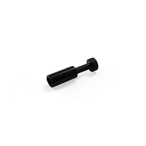 3/8" Air Line Plug HornBlasters