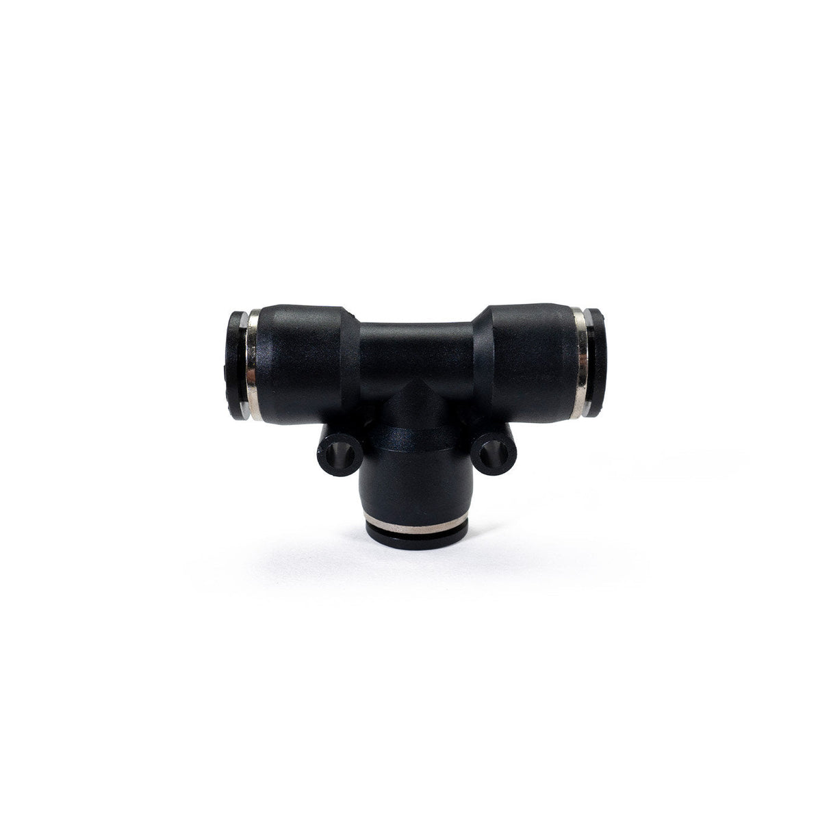 3/8" Union Tee HornBlasters
