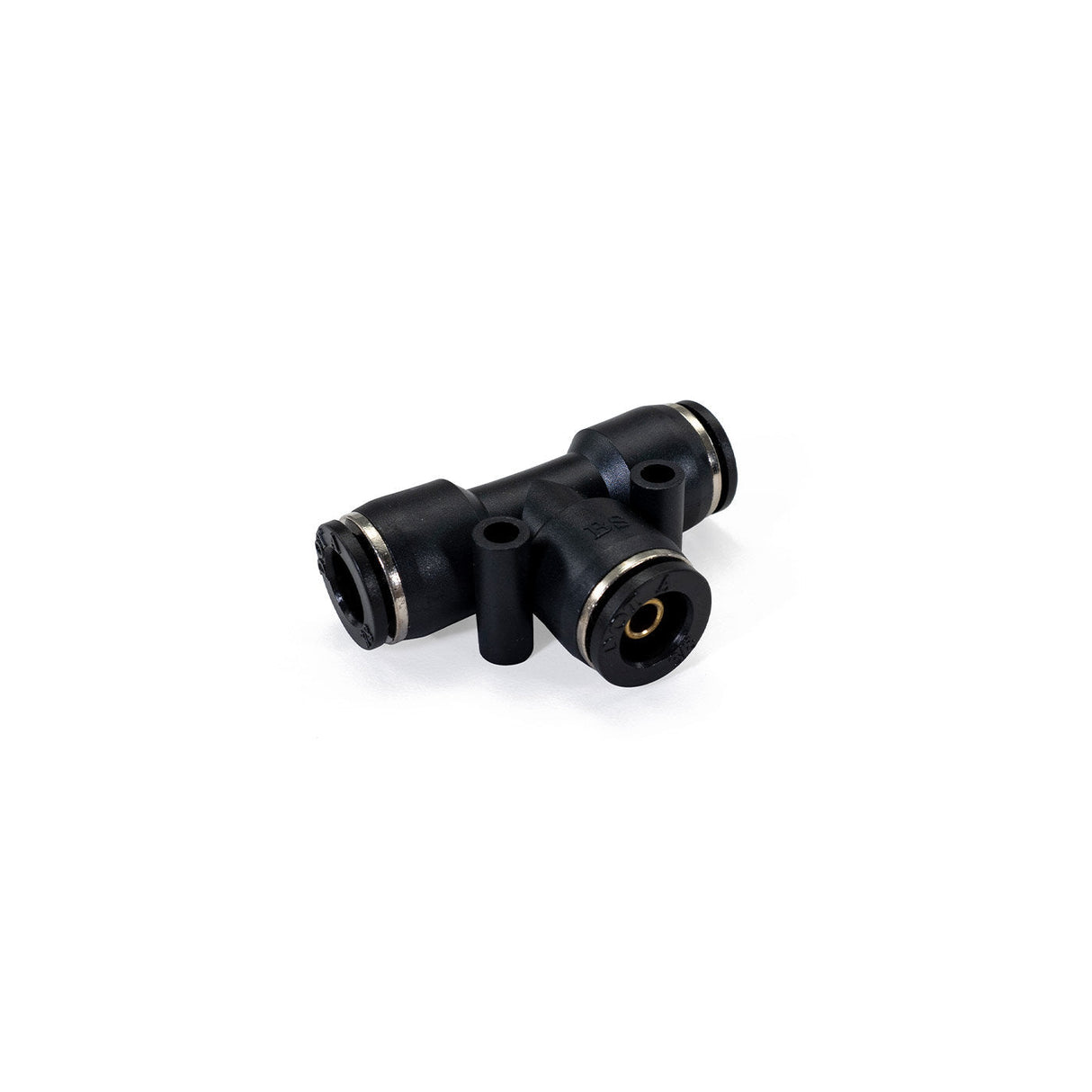 3/8" Union Tee HornBlasters