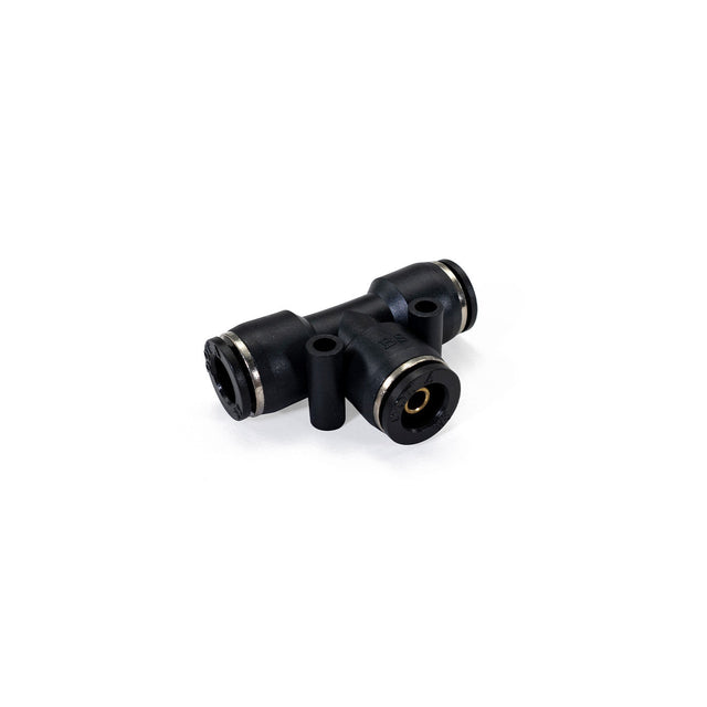 3/8" Union Tee HornBlasters
