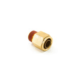 1/2" Male NPT to 3/4" PTC Fitting HornBlasters