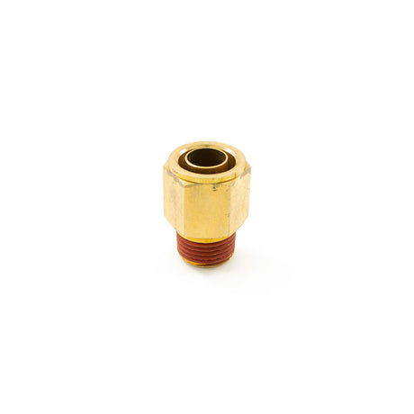 1/2" Male NPT to 3/4" PTC Fitting HornBlasters