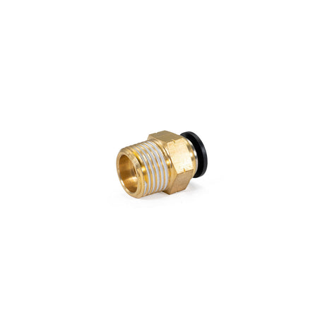 1/2" Male NPT to 1/2" PTC Fitting HornBlasters