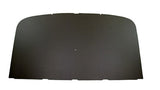 Complete Performance Standard Cab 2-Door Headliner - 1967-1972 Ford F-Series Complete Performance