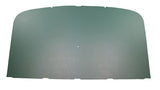 Complete Performance Standard Cab 2-Door Headliner - 1967-1972 Ford F-Series Complete Performance