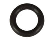 FT4Z6N652B OE Turbo Coolant Seal, 2015-2019 Ford 6.7L Powerstroke Ford OEM