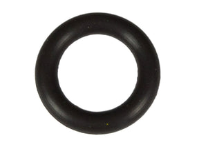 FT4Z6N652B OE Turbo Coolant Seal, 2015-2019 Ford 6.7L Powerstroke Ford OEM