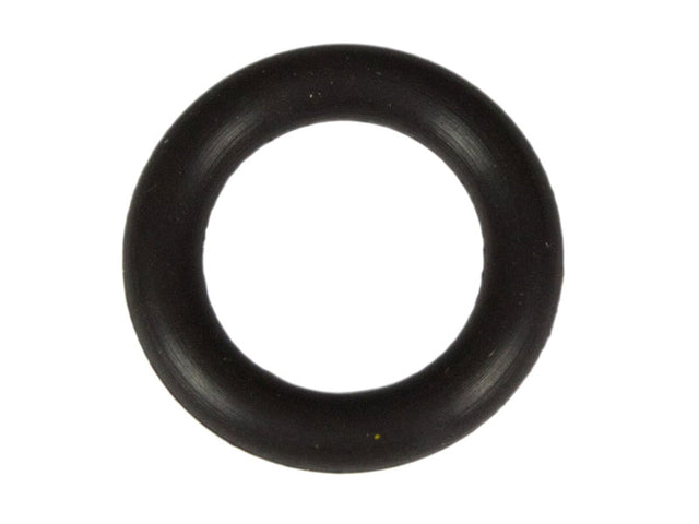 FT4Z6N652B OE Turbo Coolant Seal, 2015-2019 Ford 6.7L Powerstroke Ford OEM