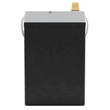 Full Throttle Battery FT620-51 High Performance AGM Battery