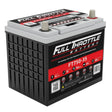 Full Throttle Battery FT750-35 High Performance AGM Battery