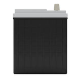 Full Throttle Battery FT750-35 High Performance AGM Battery