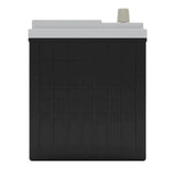 Full Throttle Battery FT750-35 High Performance AGM Battery