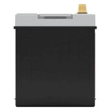 Full Throttle Battery FT825-34 High Performance AGM Battery