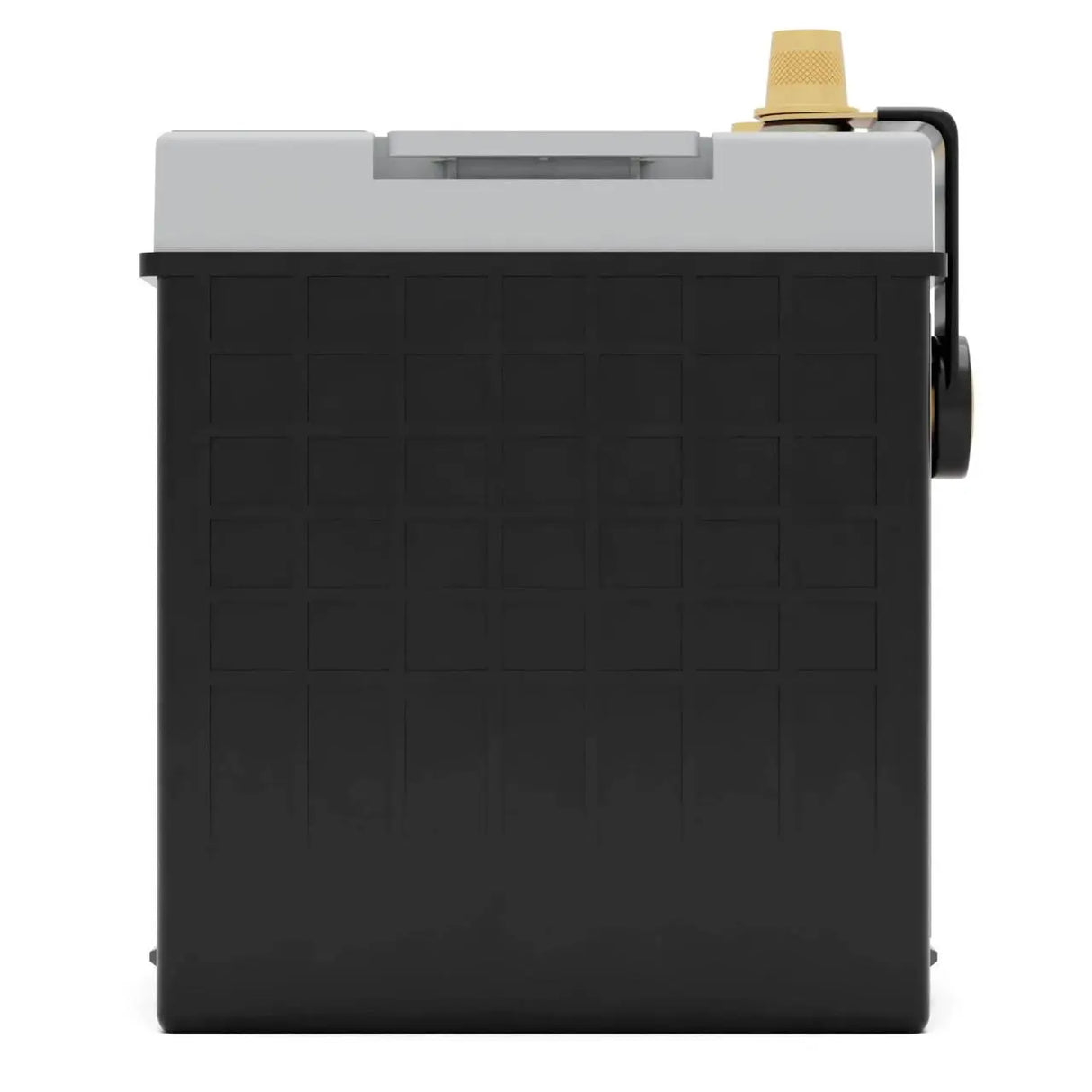 Full Throttle Battery FT825-78 High Performance AGM Battery