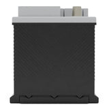 Full Throttle Battery FT850-94R High Performance AGM Battery