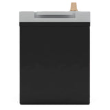 Full Throttle Battery FT965-27F High Performance AGM Battery