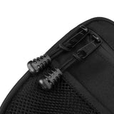 Can Am X3 Door Bags Passenger and Driver Side Storage Bag Chupacabra Offroad