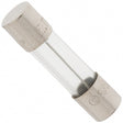 FUSE GLASS 4A 250VAC 5X20MM (5pcs) TekShack