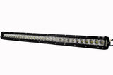 30 Inch Single Row LED Light Bar FireWire