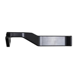 Billet Inner Door Handle Pair (1987-1997) F-Series & Bronco Solo Motorsports
