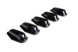 Complete Performance Black Cab Light Kit - 1973-1997 Ford F-Series Complete Performance