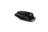 Complete Performance Black Cab Light Kit - 1973-1997 Ford F-Series Complete Performance