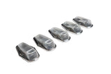 Complete Performance BLEM Chrome Cab Light Kit -1973-1997 Ford F-Series Complete Performance
