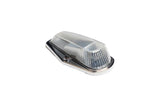 Complete Performance Chrome Cab Light Kit -1973-1997 Ford F-Series Complete Performance