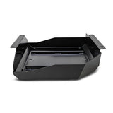 38 Gallon Fuel Tank Skid Plate - 1987-1997 Ford F-Series Desolate Motorsports