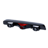 Complete Performance OEM Third Brake Light - 1994-1997 Ford F-Series & Bronco Complete Performance