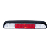 Complete Performance OEM Third Brake Light - 1994-1997 Ford F-Series & Bronco Complete Performance