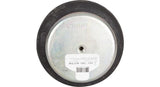 Firestone 1/2" 267C1.5 2500 Style Air Bag Firestone
