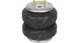 Firestone 1/2" 267C1.5 2500 Style Air Bag Firestone