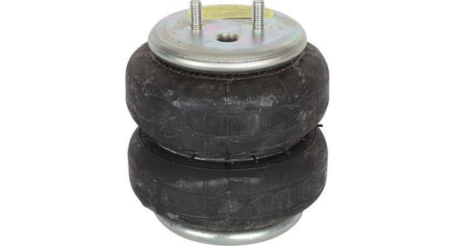 Firestone 1/2" 267C1.5 2500 Style Air Bag Firestone