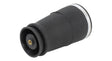 Firestone 1/4" 9000 Style Air Bag Firestone