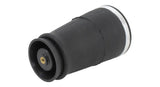 Firestone 1/4" 9000 Style Air Bag Firestone