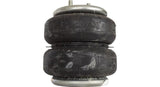 Firestone 3/8" 267C1.5 2500 Style Air Bag Firestone