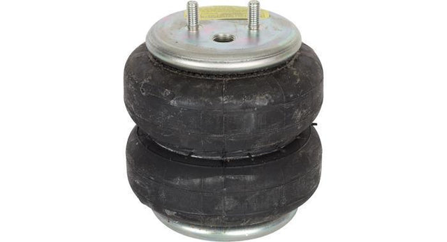 Firestone 3/8" 267C1.5 2500 Style Air Bag Firestone