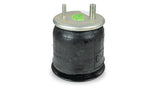 Firestone 5323 Ride Rite Air Bag Firestone