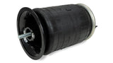 Firestone 5423 Ride Rite Air Bag Firestone